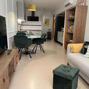 https://luxury-center-ii.1costadelsol.com
