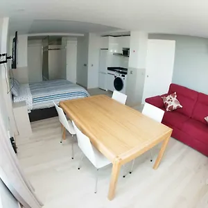 https://modern-stylish-loft-with-breathtaking-views-free-wifi.es-andalucia.com