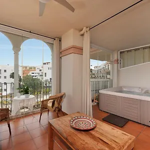 https://coral-reef.es-andalucia.com