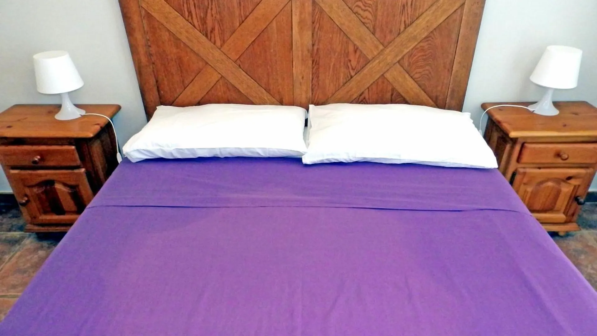 Apartamentos Medano - Atico Playa contacts